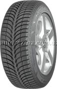 GoodYear ULTRA GRIP ICE+ 215/65 R16